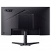 Моноблок Неттоп HP EliteDesk 800 G3 s1151 (Core i5-6500T/ DDR4 8GB/ SSD256GB M.2/ Wi-Fi); Монітор 27" Acer Nitro VG270P6bmipx (UM.HV0EE.601) Моноблок Неттоп HP EliteDesk 800 G3 s1151 (Core i5-6500T/ DDR4 8GB/ SSD256GB M.2/ Wi-Fi); Монітор 27" Acer Nitro VG270P6bmipx (UM.HV0EE.601)