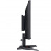 Моноблок Неттоп HP EliteDesk 800 G3 s1151 (Core i5-6500T/ DDR4 8GB/ SSD256GB M.2/ Wi-Fi); Монітор 27" Acer Nitro VG270P6bmipx (UM.HV0EE.601) Моноблок Неттоп HP EliteDesk 800 G3 s1151 (Core i5-6500T/ DDR4 8GB/ SSD256GB M.2/ Wi-Fi); Монітор 27" Acer Nitro VG270P6bmipx (UM.HV0EE.601)