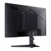 Моноблок Неттоп HP EliteDesk 800 G3 s1151 (Core i5-6500T/ DDR4 8GB/ SSD256GB M.2/ Wi-Fi); Монітор 27" Acer Nitro VG270P6bmipx (UM.HV0EE.601) Моноблок Неттоп HP EliteDesk 800 G3 s1151 (Core i5-6500T/ DDR4 8GB/ SSD256GB M.2/ Wi-Fi); Монітор 27" Acer Nitro VG270P6bmipx (UM.HV0EE.601)