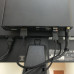 Моноблок Неттоп HP EliteDesk 800 G3 s1151 (Core i5-6500T/ DDR4 8GB/ SSD256GB M.2/ Wi-Fi); Монітор 27" MSI Pro MP273A Black Моноблок Неттоп HP EliteDesk 800 G3 s1151 (Core i5-6500T/ DDR4 8GB/ SSD256GB M.2/ Wi-Fi); Монітор 27" MSI Pro MP273A Black