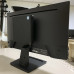 Моноблок Неттоп HP EliteDesk 800 G3 s1151 (Core i5-6500T/ DDR4 8GB/ SSD256GB M.2/ Wi-Fi); Монітор 27" MSI Pro MP273A Black Моноблок Неттоп HP EliteDesk 800 G3 s1151 (Core i5-6500T/ DDR4 8GB/ SSD256GB M.2/ Wi-Fi); Монітор 27" MSI Pro MP273A Black