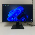 Моноблок Неттоп HP EliteDesk 800 G3 s1151 (Core i5-6500T/ DDR4 8GB/ SSD256GB M.2/ Wi-Fi); Монітор 27" MSI Pro MP273A Black Моноблок Неттоп HP EliteDesk 800 G3 s1151 (Core i5-6500T/ DDR4 8GB/ SSD256GB M.2/ Wi-Fi); Монітор 27" MSI Pro MP273A Black