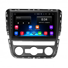 Штатная магнитола Lesko для Volkswagen Passat I / NMS Auto AC 2011-2015 экран 9" 2/32Gb Wi-Fi GPS Base Штатная магнитола Lesko для Volkswagen Passat I / NMS Auto AC 2011-2015 экран 9" 2/32Gb Wi-Fi GPS Base
