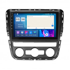 Штатная магнитола Lesko для Volkswagen Passat I / NMS Auto AC 2011-2015 экран 9" 2/32Gb CarPlay 4G Wi-Fi GPS Prime Штатная магнитола Lesko для Volkswagen Passat I / NMS Auto AC 2011-2015 экран 9" 2/32Gb CarPlay 4G Wi-Fi GPS Prime
