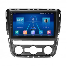 Штатная магнитола Lesko для Volkswagen Passat I / NMS Auto AC 2011-2015 экран 9" 2/32Gb 4G Wi-Fi GPS Top Штатная магнитола Lesko для Volkswagen Passat I / NMS Auto AC 2011-2015 экран 9" 2/32Gb 4G Wi-Fi GPS Top