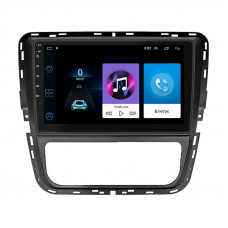 Штатная магнитола Lesko для Volkswagen Passat I / NMS Manual AC 2011-2015 экран 9" 1/16Gb Wi-Fi GPS Base Штатная магнитола Lesko для Volkswagen Passat I / NMS Manual AC 2011-2015 экран 9" 1/16Gb Wi-Fi GPS Base