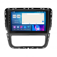 Штатная магнитола Lesko для Volkswagen Passat I / NMS Manual AC 2011-2015 экран 9" 2/32Gb CarPlay 4G Wi-Fi GPS Prime Штатная магнитола Lesko для Volkswagen Passat I / NMS Manual AC 2011-2015 экран 9" 2/32Gb CarPlay 4G Wi-Fi GPS Prime