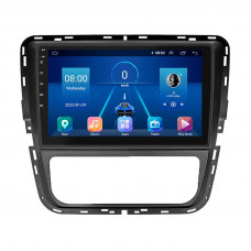 Штатная магнитола Lesko для Volkswagen Passat I / NMS Manual AC 2011-2015 экран 9" 2/32Gb 4G Wi-Fi GPS Top Штатная магнитола Lesko для Volkswagen Passat I / NMS Manual AC 2011-2015 экран 9" 2/32Gb 4G Wi-Fi GPS Top