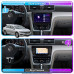 Штатная магнитола Lesko для Volkswagen Passat I / NMS Manual AC 2011-2015 экран 9" 6/128Gb 4G Wi-Fi GPS Top Штатная магнитола Lesko для Volkswagen Passat I / NMS Manual AC 2011-2015 экран 9" 6/128Gb 4G Wi-Fi GPS Top