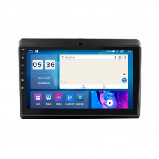 Штатная магнитола Lesko для Kia Magentis II 2005-2008 экран 9" 2/32Gb CarPlay 4G Wi-Fi GPS Prime Штатная магнитола Lesko для Kia Magentis II 2005-2008 экран 9" 2/32Gb CarPlay 4G Wi-Fi GPS Prime