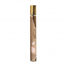 Парфюмированная вода Lattafa Eclaire Eau de Parfum 35 мл женские духи восточный аромат карамель