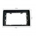 Переходная рамка Volkswagen Polo 2005-2009 (1013) 9"