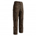 Тактические штаны B603 Black Camouflage 34 Тактические штаны B603 Black Camouflage 34