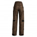 Тактические штаны B603 Black Camouflage 34 Тактические штаны B603 Black Camouflage 34