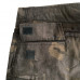 Тактические штаны B603 Black Camouflage 34 Тактические штаны B603 Black Camouflage 34