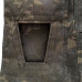 Тактические штаны B603 Black Camouflage 34 Тактические штаны B603 Black Camouflage 34