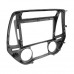 Переходная рамка Hyundai i20 2012-2014 (7288) 9" Переходная рамка Hyundai i20 2012-2014 (7288) 9"