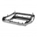 Переходная рамка Hyundai i20 2012-2014 (7288) 9" Переходная рамка Hyundai i20 2012-2014 (7288) 9"