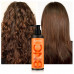 Несмываемый кондиционер Karseell BNC Argan Leave In Conditioner 200 мл с аргановым маслом Несмываемый кондиционер Karseell BNC Argan Leave In Conditioner 200 мл с аргановым маслом