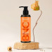 Несмываемый кондиционер Karseell BNC Argan Leave In Conditioner 200 мл с аргановым маслом Несмываемый кондиционер Karseell BNC Argan Leave In Conditioner 200 мл с аргановым маслом