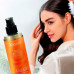 Несмываемый кондиционер Karseell BNC Argan Leave In Conditioner 200 мл с аргановым маслом Несмываемый кондиционер Karseell BNC Argan Leave In Conditioner 200 мл с аргановым маслом