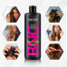 Разглаживающая маска для волос Karseell BNC Keratin Collagen Straightening Treatment 500 мл Разглаживающая маска для волос Karseell BNC Keratin Collagen Straightening Treatment 500 мл