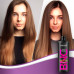 Разглаживающая маска для волос Karseell BNC Keratin Collagen Straightening Treatment 500 мл Разглаживающая маска для волос Karseell BNC Keratin Collagen Straightening Treatment 500 мл