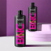Разглаживающая маска для волос Karseell BNC Keratin Collagen Straightening Treatment 500 мл Разглаживающая маска для волос Karseell BNC Keratin Collagen Straightening Treatment 500 мл