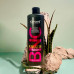 Разглаживающая маска для волос Karseell BNC Keratin Collagen Straightening Treatment 500 мл Разглаживающая маска для волос Karseell BNC Keratin Collagen Straightening Treatment 500 мл