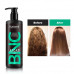 Кондиционер для распутывания волос Karseell BNC Argan Super Detangle Conditioner 500мл для увлажнения и гладкости волос Кондиционер для распутывания волос Karseell BNC Argan Super Detangle Conditioner 500мл для увлажнения и гладкости волос