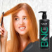 Кондиционер для распутывания волос Karseell BNC Argan Super Detangle Conditioner 500мл для увлажнения и гладкости волос Кондиционер для распутывания волос Karseell BNC Argan Super Detangle Conditioner 500мл для увлажнения и гладкости волос
