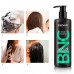 Кондиционер для распутывания волос Karseell BNC Argan Super Detangle Conditioner 500мл для увлажнения и гладкости волос Кондиционер для распутывания волос Karseell BNC Argan Super Detangle Conditioner 500мл для увлажнения и гладкости волос