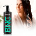 Кондиционер для распутывания волос Karseell BNC Argan Super Detangle Conditioner 500мл для увлажнения и гладкости волос Кондиционер для распутывания волос Karseell BNC Argan Super Detangle Conditioner 500мл для увлажнения и гладкости волос