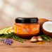 Кератиновая маска для волос Karseell BNC Argan Collagen Treatment 550 мл Кератиновая маска для волос Karseell BNC Argan Collagen Treatment 550 мл