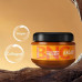 Кератиновая маска для волос Karseell BNC Argan Collagen Treatment 550 мл Кератиновая маска для волос Karseell BNC Argan Collagen Treatment 550 мл