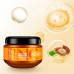 Кератиновая маска для волос Karseell BNC Argan Collagen Treatment 550 мл Кератиновая маска для волос Karseell BNC Argan Collagen Treatment 550 мл