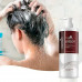 Шампунь увлажняющий Karseell Мaca Essence Moisture Shampoo для сухих и поврежденных волос 500 мл Шампунь увлажняющий Karseell Мaca Essence Moisture Shampoo для сухих и поврежденных волос 500 мл