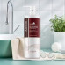 Шампунь увлажняющий Karseell Мaca Essence Moisture Shampoo для сухих и поврежденных волос 500 мл Шампунь увлажняющий Karseell Мaca Essence Moisture Shampoo для сухих и поврежденных волос 500 мл