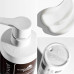 Шампунь увлажняющий Karseell Мaca Essence Moisture Shampoo для сухих и поврежденных волос 500 мл Шампунь увлажняющий Karseell Мaca Essence Moisture Shampoo для сухих и поврежденных волос 500 мл