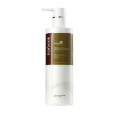 Кондиционер Karseell Maca Essence Repair Conditioner для сухих и поврежденных волос 500 мл Кондиционер Karseell Maca Essence Repair Conditioner для сухих и поврежденных волос 500 мл