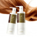 Кондиционер Karseell Maca Essence Repair Conditioner для сухих и поврежденных волос 500 мл Кондиционер Karseell Maca Essence Repair Conditioner для сухих и поврежденных волос 500 мл