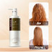 Кондиционер Karseell Maca Essence Repair Conditioner для сухих и поврежденных волос 500 мл Кондиционер Karseell Maca Essence Repair Conditioner для сухих и поврежденных волос 500 мл