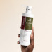 Кондиционер Karseell Maca Essence Repair Conditioner для сухих и поврежденных волос 500 мл Кондиционер Karseell Maca Essence Repair Conditioner для сухих и поврежденных волос 500 мл