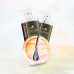 Кондиционер Karseell Maca Essence Repair Conditioner для сухих и поврежденных волос 500 мл Кондиционер Karseell Maca Essence Repair Conditioner для сухих и поврежденных волос 500 мл