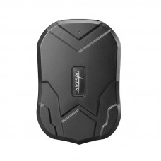 GPS-трекер TK-STAR TK-905C 20000 mAh 2G GPS-трекер TK-STAR TK-905C 20000 mAh 2G