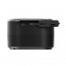 GPS-трекер TK-STAR TK-905C 4G 20000 mAh