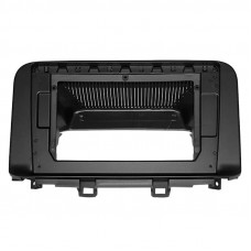 Переходная рамка Hyundai Kona 2017-2021 Encino 2018-2021 (6715) 10.1" Переходная рамка Hyundai Kona 2017-2021 Encino 2018-2021 (6715) 10.1"