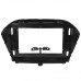 Переходная рамка Honda FR-V 2004-2009 (5506) 10,1"