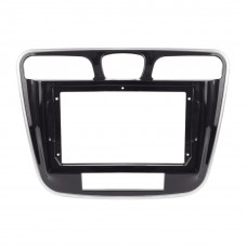 Переходная рамка Chrysler 200 2010-2014 (1989) 9"