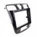Переходная рамка Chrysler 200 2010-2014 (1989) 9" Переходная рамка Chrysler 200 2010-2014 (1989) 9"